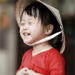Nếu con sai ! Xin cha mẹ đừng bênh